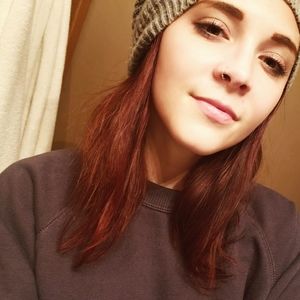 Meet your Posher, Alia